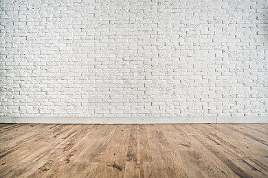 《饿狼传说：狼之城》B测可玩角色公布 2月20日开启